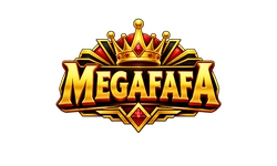 live casino blackjack